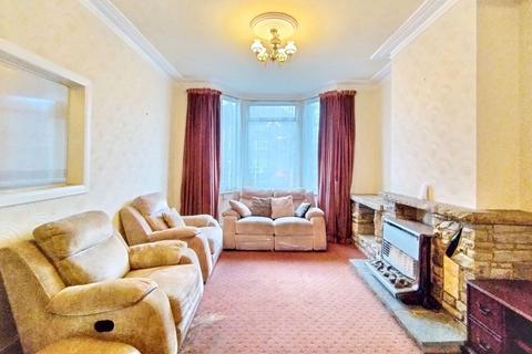 undefined, 851 Hertford Road, Enfield, Middlesex, EN3 6UH