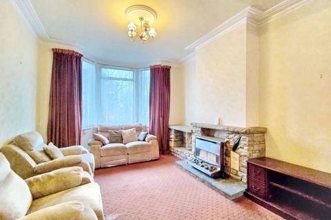 undefined, 851 Hertford Road, Enfield, Middlesex, EN3 6UH