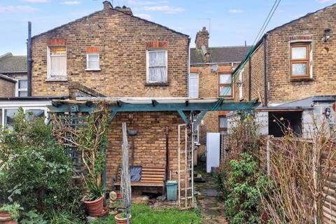 undefined, 851 Hertford Road, Enfield, Middlesex, EN3 6UH