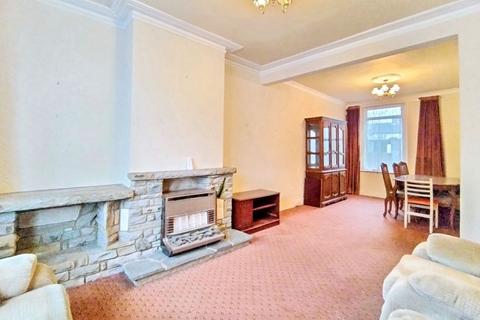 undefined, 851 Hertford Road, Enfield, Middlesex, EN3 6UH