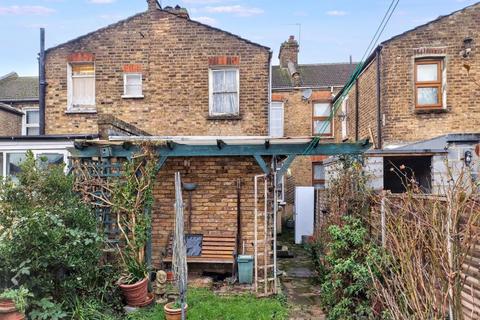 undefined, 851 Hertford Road, Enfield, Middlesex, EN3 6UH