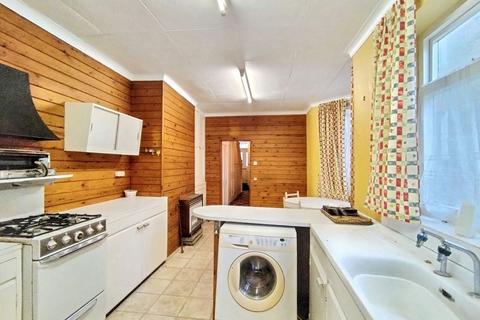 undefined, 851 Hertford Road, Enfield, Middlesex, EN3 6UH