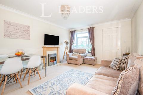 undefined, Elmcroft, Edenside Road, Great Bookham, KT23