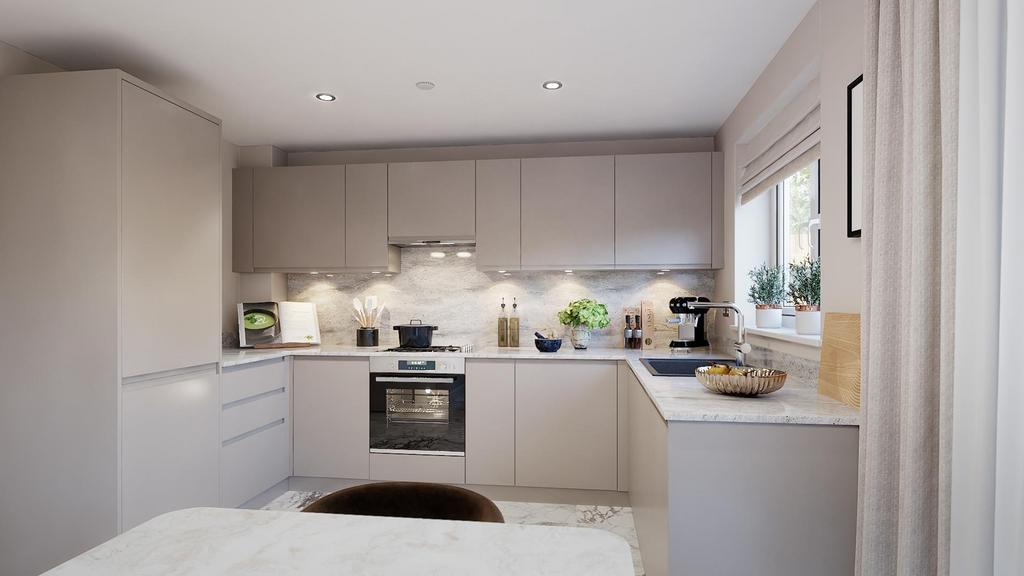 The Oldbury - Internal CGI s 65031.jpg