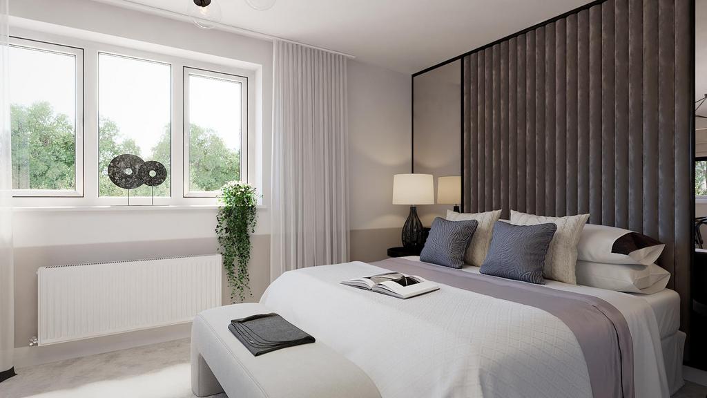 The Oldbury - Internal CGI s 64997.jpg