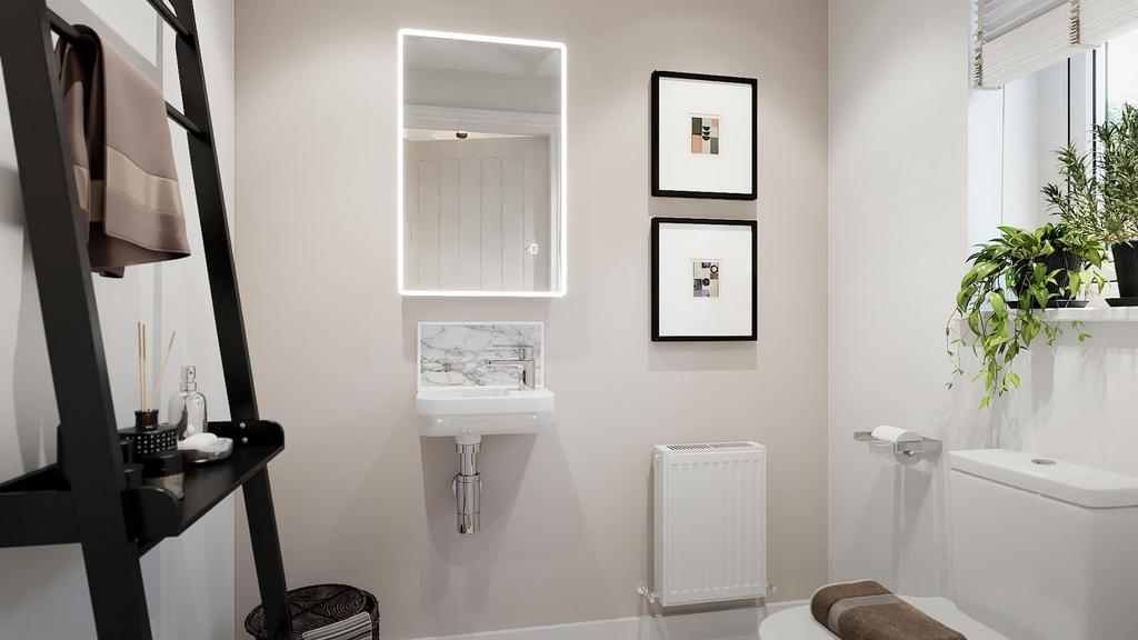The Oldbury - Internal CGI s 65033.jpg