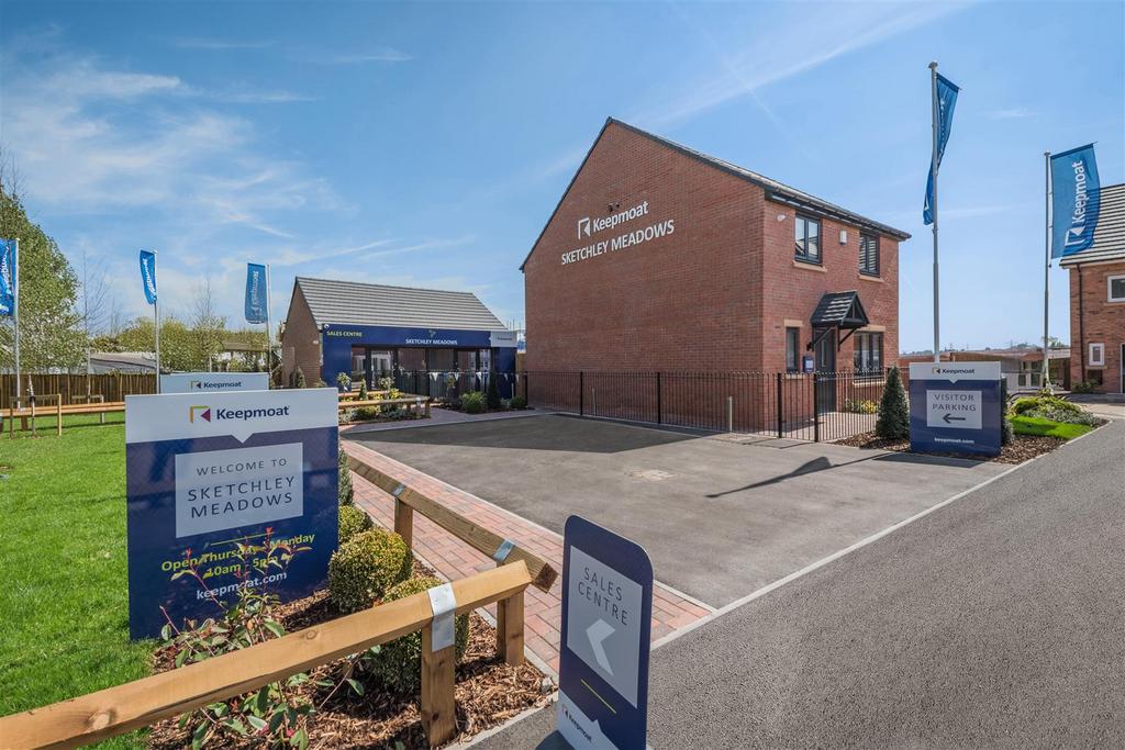 8647852-exterior54v2.jpg