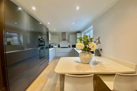 undefined, Nightingale Drive, Yaxley, Peterborough
