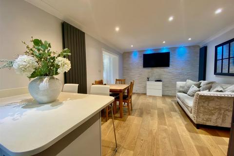 undefined, Nightingale Drive, Yaxley, Peterborough
