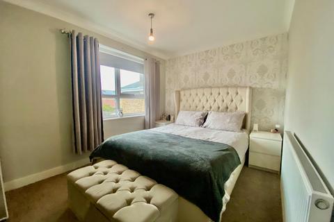 undefined, Nightingale Drive, Yaxley, Peterborough