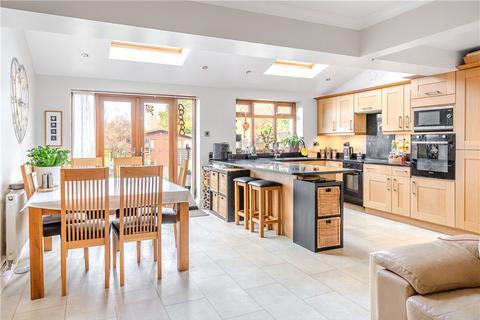 undefined, Church Close, Killinghall, Harrogate, North Yorkshire, HG3
