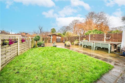 undefined, Church Close, Killinghall, Harrogate, North Yorkshire, HG3