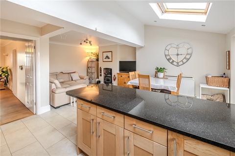 undefined, Church Close, Killinghall, Harrogate, North Yorkshire, HG3