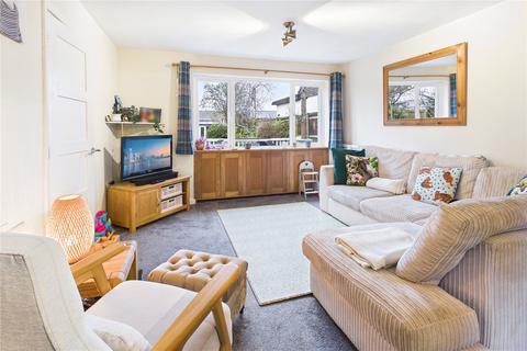 3 bedroom semi-detached house for sale, Browning Close, Thatcham, Berkshire, RG18