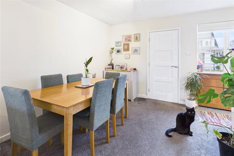 3 bedroom semi-detached house for sale, Browning Close, Thatcham, Berkshire, RG18