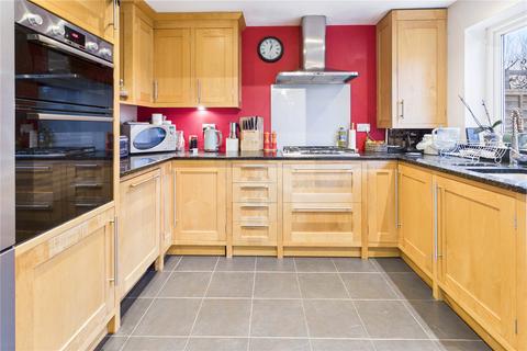 3 bedroom semi-detached house for sale, Browning Close, Thatcham, Berkshire, RG18