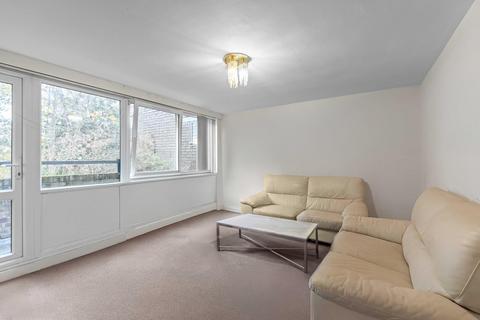 Maurice Court, Augustus Close, Brentford