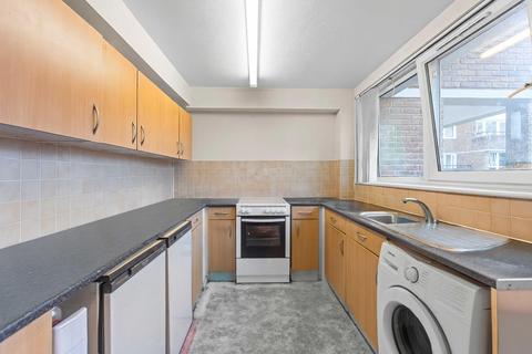 2 bedroom flat for sale, Maurice Court, Augustus Close, Brentford