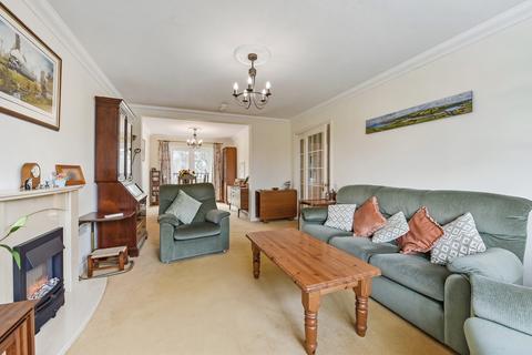 2 bedroom retirement property for sale, Dean Lane, Winchester