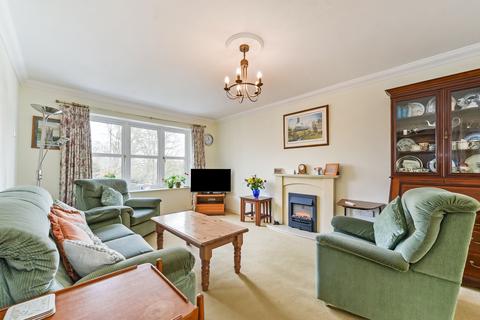 2 bedroom retirement property for sale, Dean Lane, Winchester