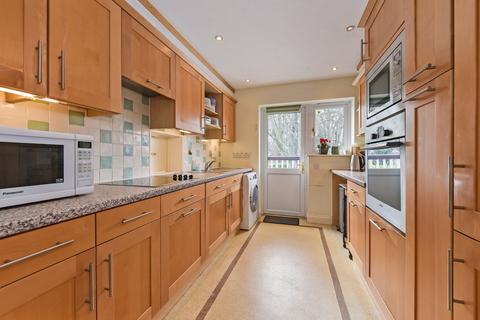 2 bedroom retirement property for sale, Dean Lane, Winchester