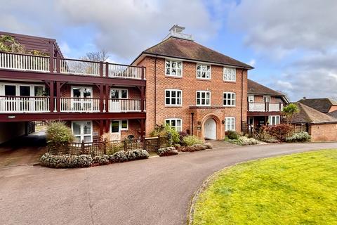 undefined, Dean Lane, Winchester