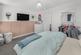 Additional image 11 of Georgias Way, Haydock, WA11