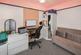 Additional image 12 of Georgias Way, Haydock, WA11