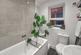 Additional image 13 of Georgias Way, Haydock, WA11