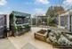 Additional image 14 of Georgias Way, Haydock, WA11