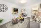Additional image 3 of Georgias Way, Haydock, WA11
