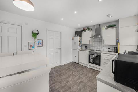 3 bedroom semi-detached house for sale, Georgias Way, Haydock, WA11