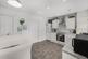 Additional image 5 of Georgias Way, Haydock, WA11