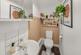 Additional image 6 of Georgias Way, Haydock, WA11