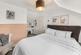 Additional image 7 of Georgias Way, Haydock, WA11