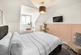 Additional image 8 of Georgias Way, Haydock, WA11