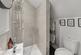 Additional image 9 of Georgias Way, Haydock, WA11