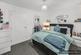 Additional image 10 of Georgias Way, Haydock, WA11