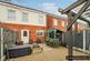 Additional image 15 of Georgias Way, Haydock, WA11