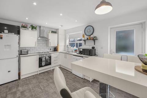 undefined, Georgias Way, Haydock, WA11