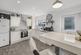 Additional image 2 of Georgias Way, Haydock, WA11