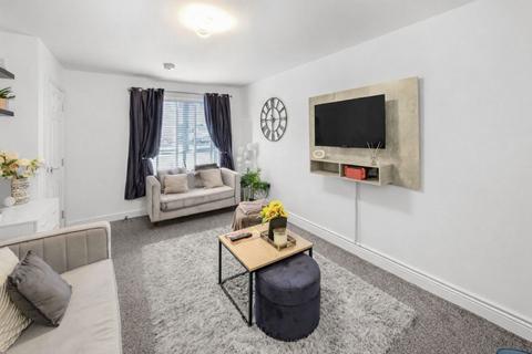 undefined, Georgias Way, Haydock, WA11