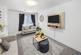 Additional image 4 of Georgias Way, Haydock, WA11