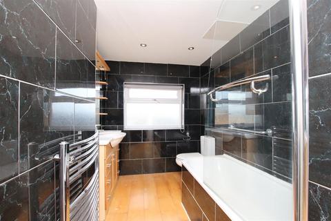 4 bedroom house to rent, Fairfield Road, Bath BA1