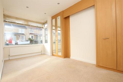 4 bedroom house to rent, Fairfield Road, Bath BA1