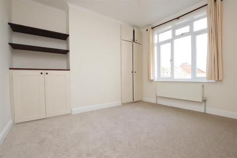 undefined, Fairfield Road, Bath BA1