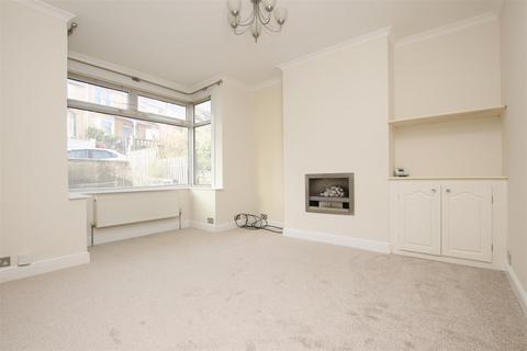 undefined, Fairfield Road, Bath BA1