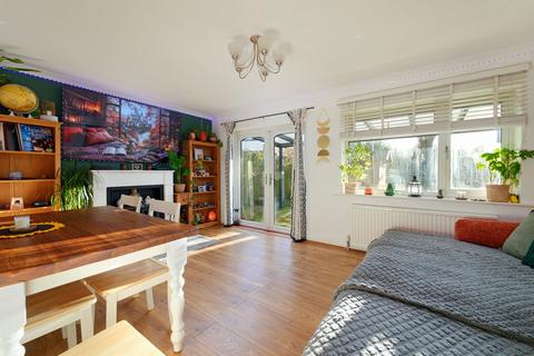 3 bedroom detached house for sale, Peene, Folkestone, CT18