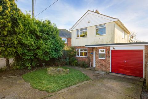 Peene, Folkestone, CT18