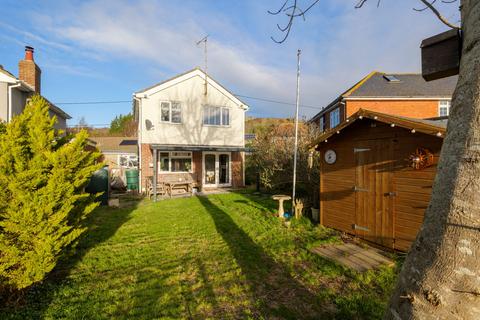 Peene, Folkestone, CT18